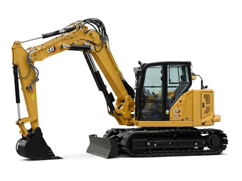 308 excavator|cat 308cr excavator specs.